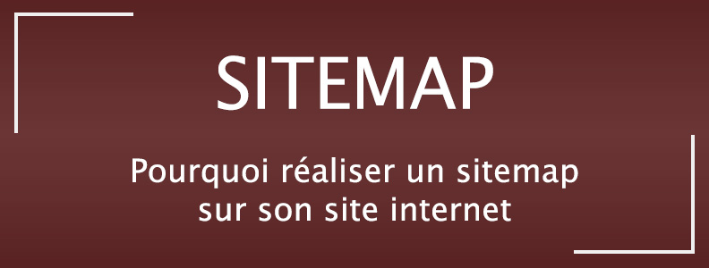 referencement site de rencontres