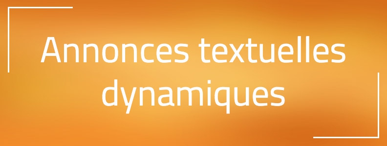 annonces_textuelles_adword annonces_textuelles_adword