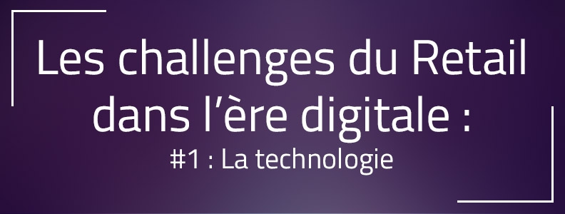 challenge-retail-technologie challenge-retail-technologie