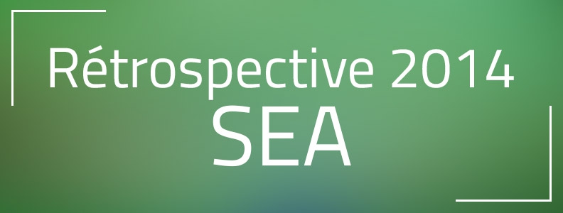 restrospective-2014-sea restrospective-2014-sea
