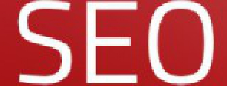 contenu-seo contenu-seo