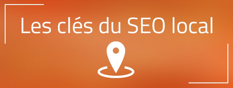 seo-local-cles seo-local-cles