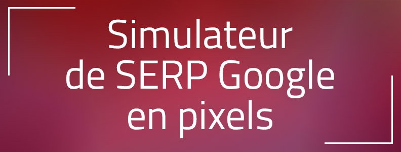 serp-optimisation-tool serp-optimisation-tool