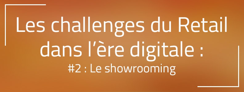 showrooming showrooming
