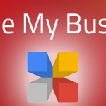 my-business-visibilite