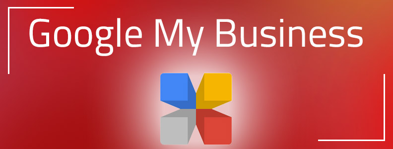 Google My Business : Améliorez la visibilité de votre entreprise. Google My Business : Améliorez la visibilité de votre entreprise.