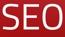 Taux de clic SEA vs SEO : le duel des positionnements sur Google Taux de clic SEA vs SEO : le duel des positionnements sur Google