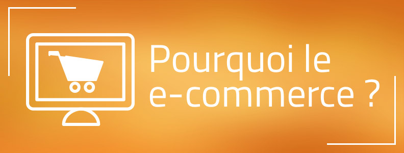 Votre site n’est pas encore e-commerce ? Vous hésitez ? Les chiffres clés. Votre site n’est pas encore e-commerce ? Vous hésitez ? Les chiffres clés.