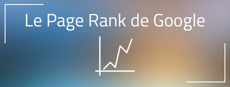 Combien de temps pour positionner un nouveau site ? Combien de temps pour positionner un nouveau site ?