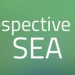 restrospective-2014-sea