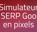 serp-optimisation-tool-pixel