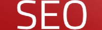 Des astuces simples pour un bon référencement d’une page internet Des astuces simples pour un bon référencement d’une page internet