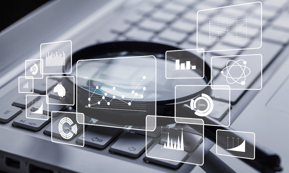 Audit SEO : pourquoi est-ce indispensable ? Audit SEO : pourquoi est-ce indispensable ?