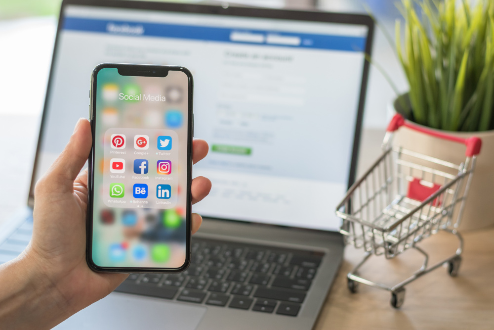Social Ads : comment générer du trafic grâce aux réseaux sociaux ? Social Ads : comment générer du trafic grâce aux réseaux sociaux ?