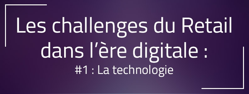 challenge-retail-technologie challenge-retail-technologie