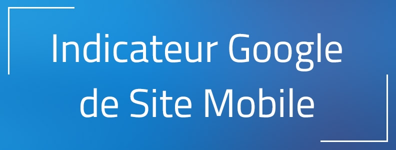 indicateur-site-mobile indicateur-site-mobile