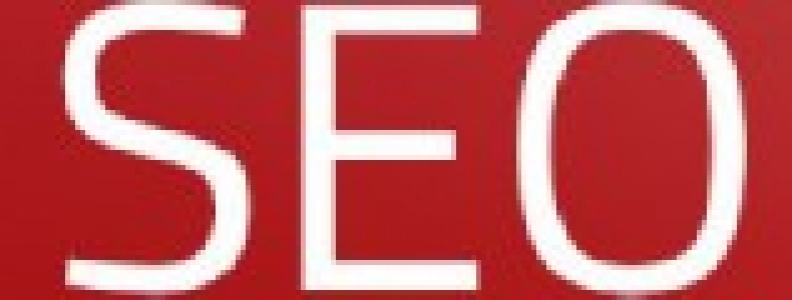 contenu-seo contenu-seo