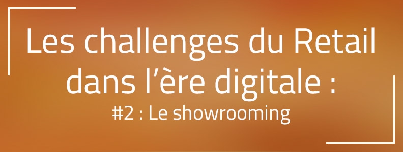 showrooming showrooming